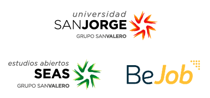 Logos USJ Bejob SEAS